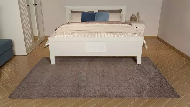 Ковер Askona Home Modena Plus, цвет Julien