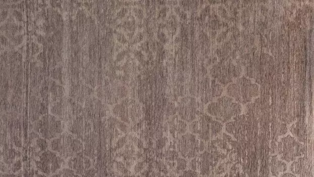 Ковер Askona Home Modena Plus, цвет Julien