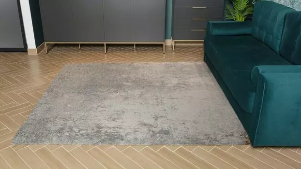 Ковер Askona Home Modessa, цвет Venus-Road