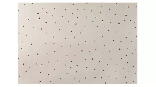 Ковер Askona Home Natural Plus, цвет Kone