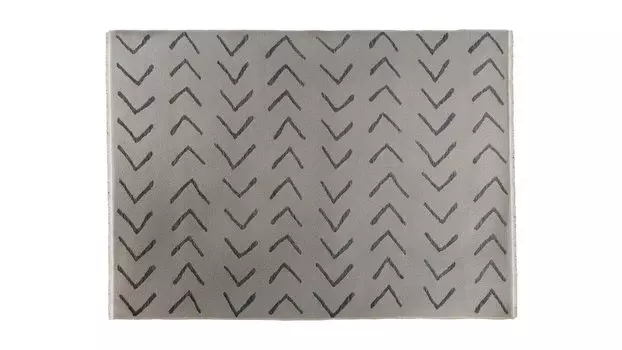 Ковер Askona Home Navarin, цвет Viens