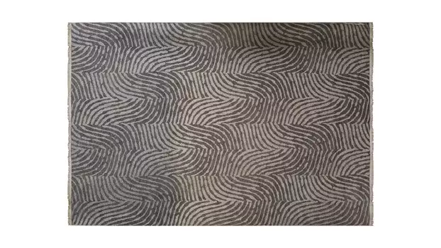 Ковер Askona Home Nestory, цвет Beatyy