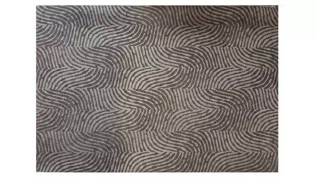 Ковер Askona Home Nestory, цвет Beatyy