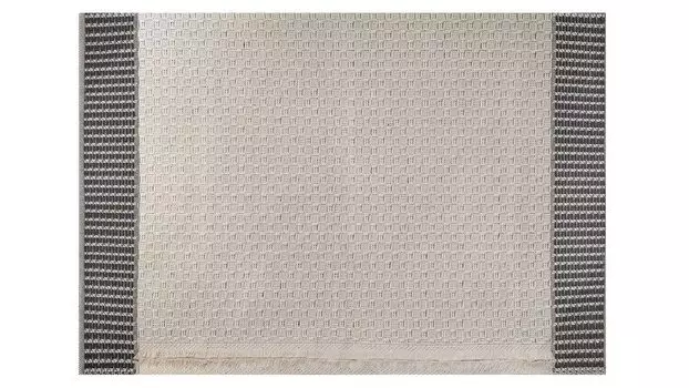 Ковер Askona Home Sidney