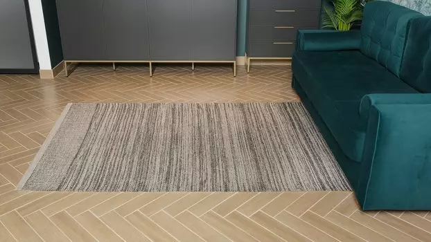 Ковер Askona Home Venus, цвет Forely