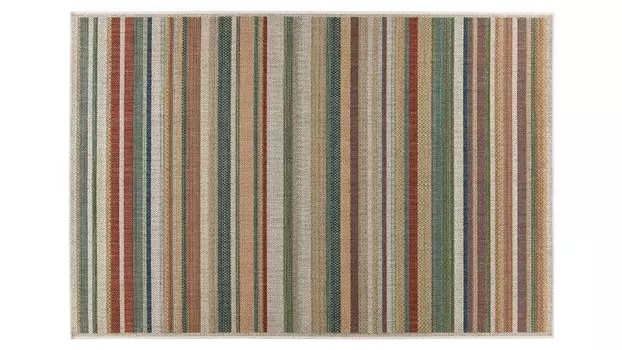 Ковер Capri 160 230