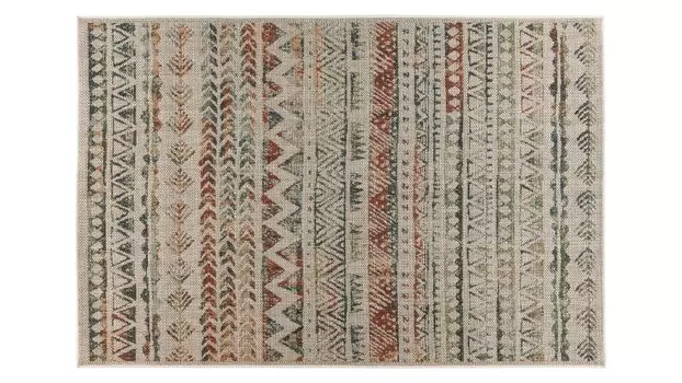 Ковер Capri 160 230