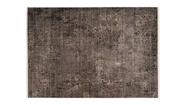 Ковер Concorde, цвет серый