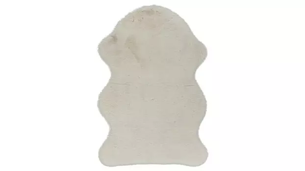 Ковер Cosy, цвет ivory