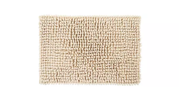 Ковер Fluffy new, цвет ivory