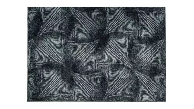 Ковер Greta new, цвет pet Scales