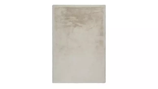 Ковер Heaven, цвет ivory