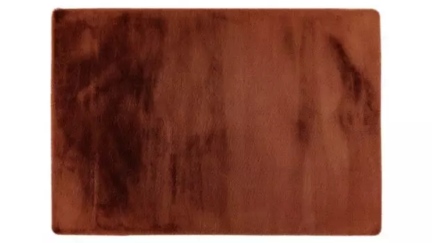 Ковер Heaven, цвет коричневый