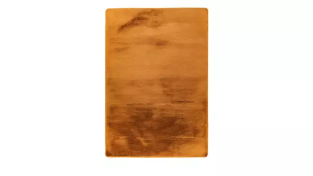 Ковер Heaven, цвет янтарный