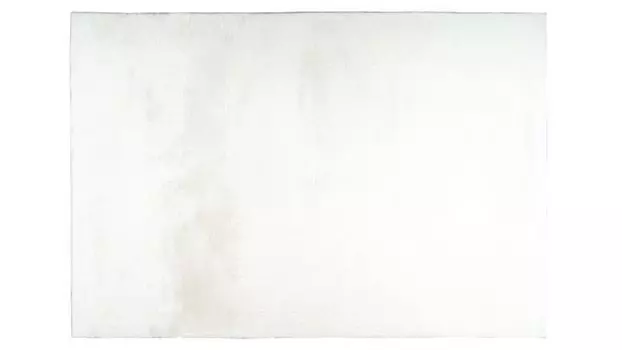 Ковер Paradise, цвет белый