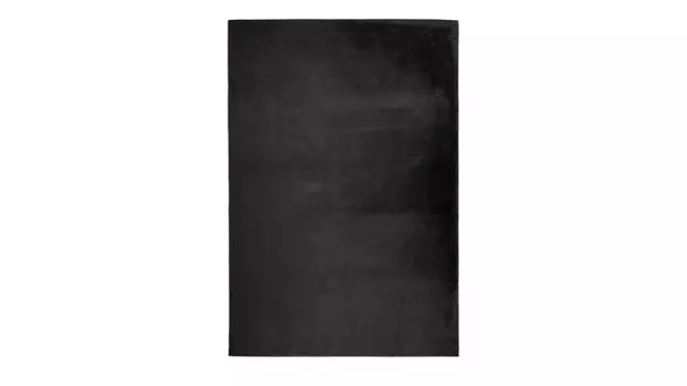 Ковер Paradise, цвет графит