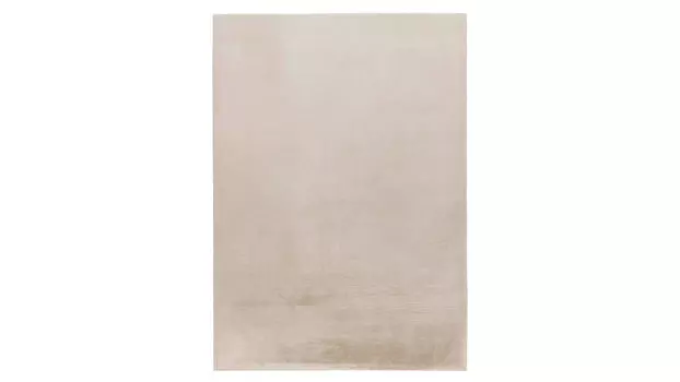 Ковер Paradise, цвет кремовый