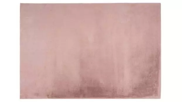 Ковер Paradise, цвет розовый