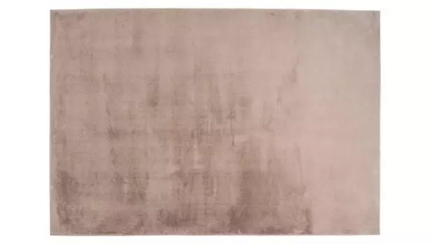 Ковер Paradise, цвет серо-коричневый