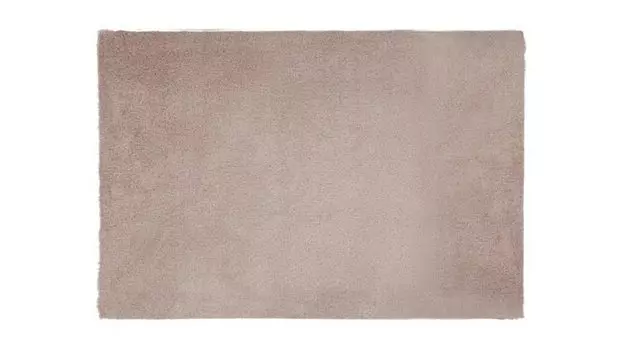 Коврик для ванной Paradise Mats, цвет серо-коричневый