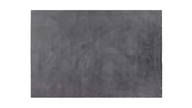 Коврик для ванной Paradise Mats, цвет темно-серый