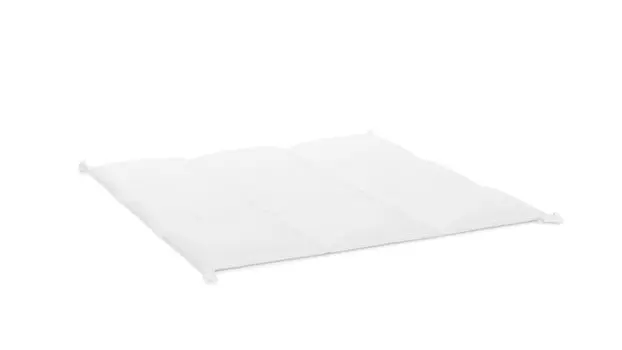 Коврик для вигвама Альпы