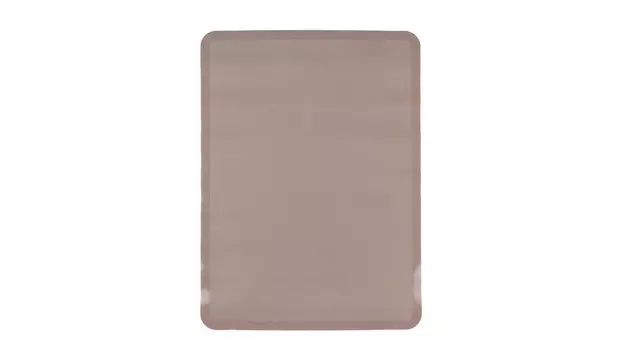 Коврик для выпечки Grace