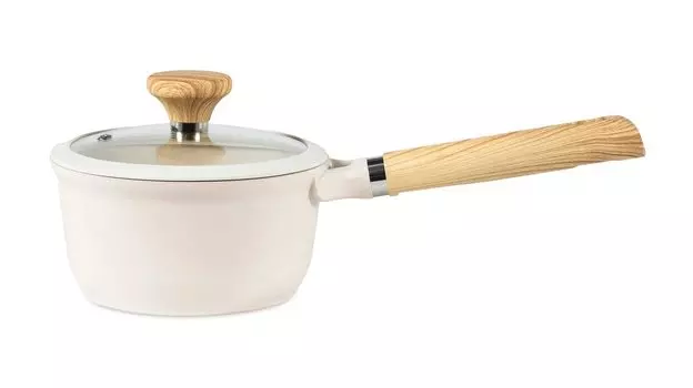 Ковш Natures Essence