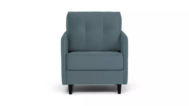 Кресло Amani PRO с узкими подлокотниками