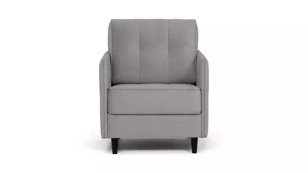 Кресло Amani PRO с узкими подлокотниками