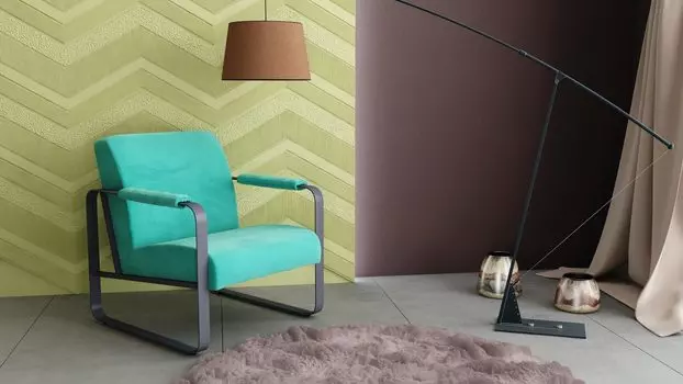 Кресло Blomberg