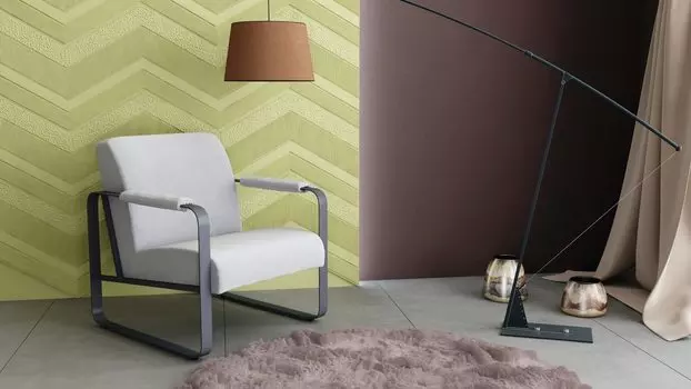 Кресло Blomberg