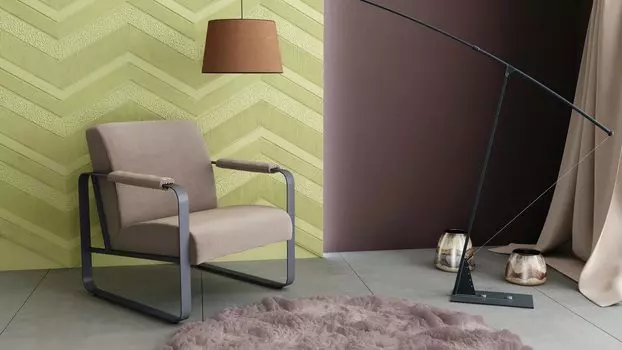 Кресло Blomberg