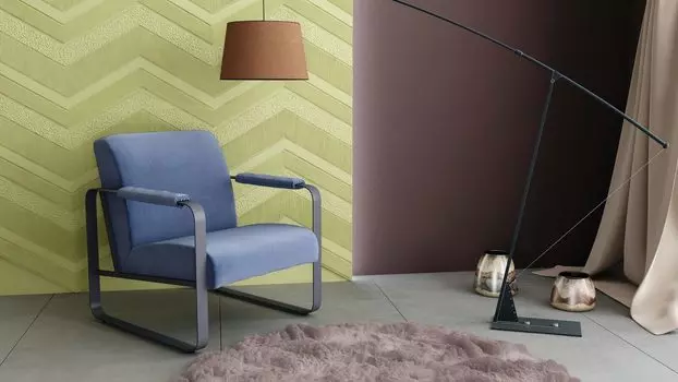 Кресло Blomberg