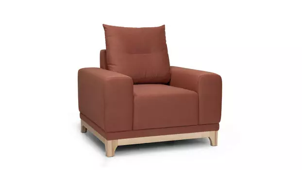 Кресло Frost new