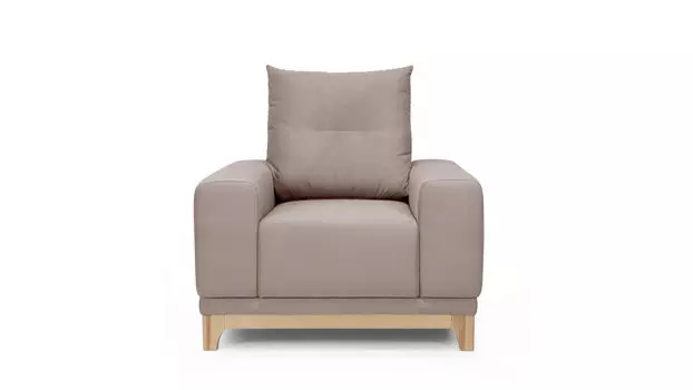 Кресло Frost new