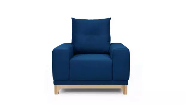 Кресло Frost new