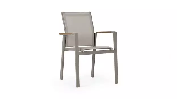 Кресло Grandis