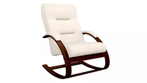 Кресло-качалка Krosbi