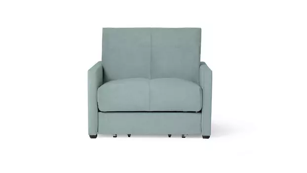 Кресло-кровать Carina Nova