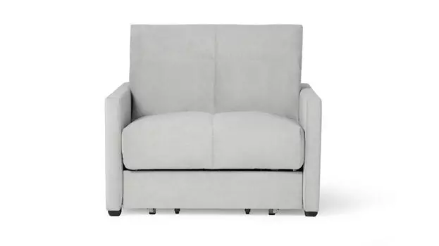 Кресло-кровать Carina Nova с анатомическим матрасом