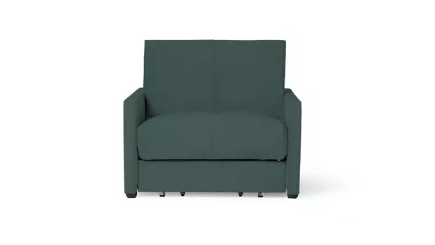 Кресло-кровать Carina Nova