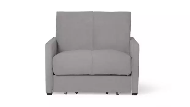 Кресло-кровать Carina Nova с анатомическим матрасом