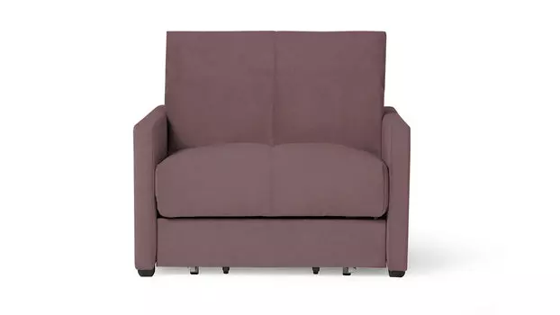 Кресло-кровать Carina Nova Sale