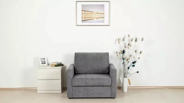 Кресло-кровать Casper