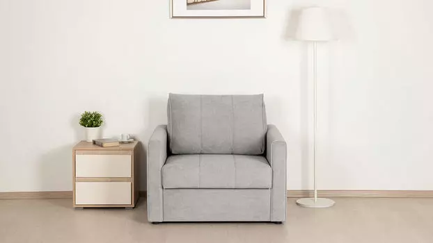 Кресло-кровать Casper