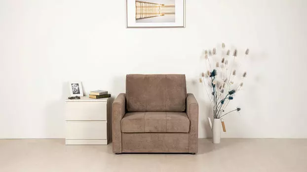 Кресло-кровать Casper