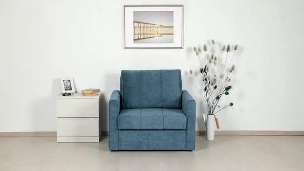 Кресло-кровать Casper