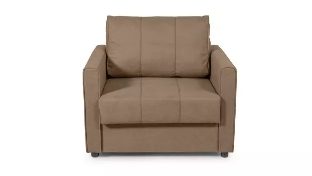 Кресло-кровать Casper new