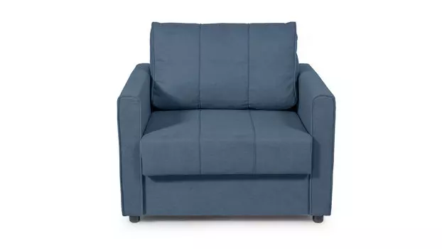 Кресло-кровать Casper new